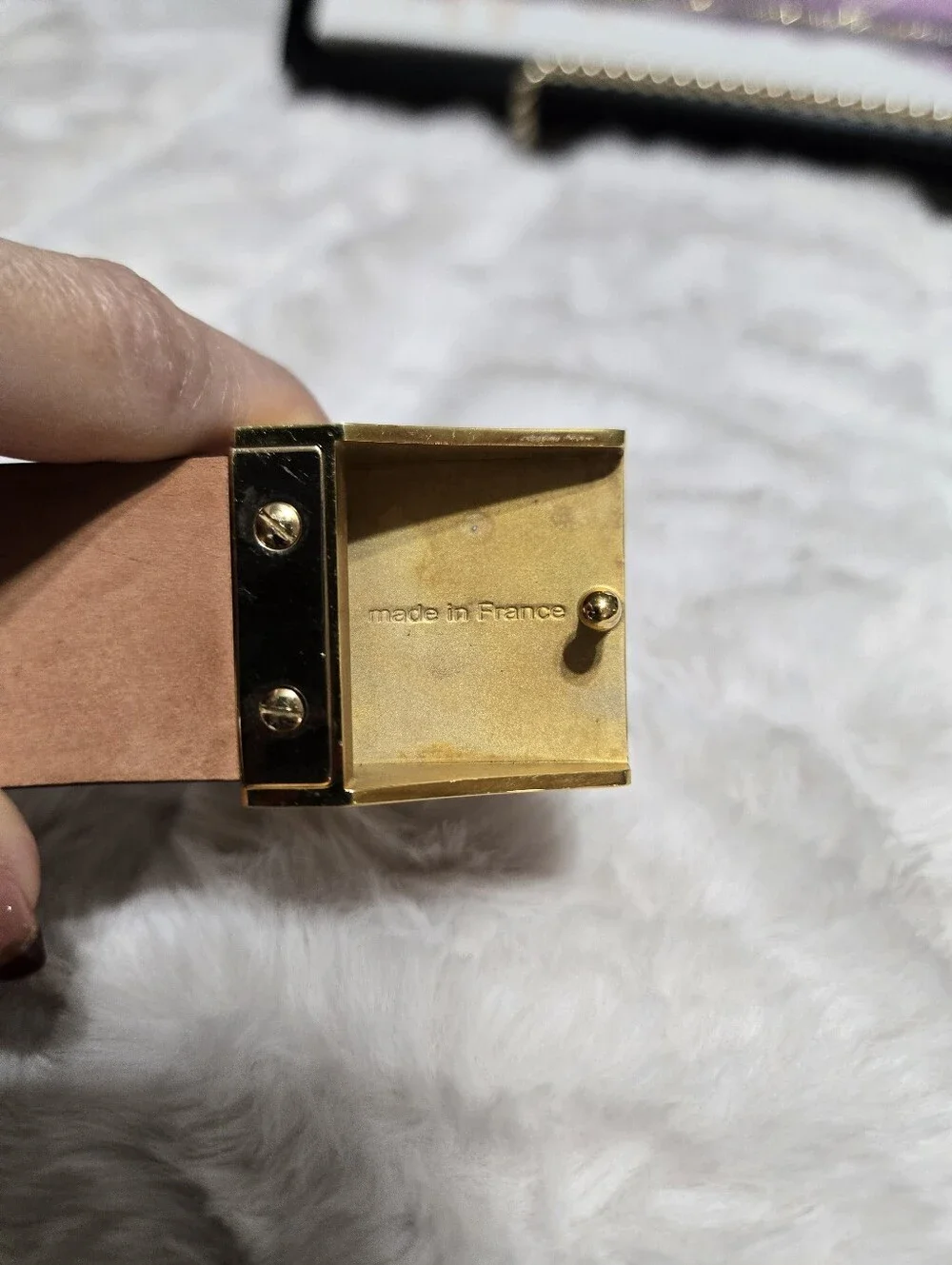 Louis Vuitton louis vuitton